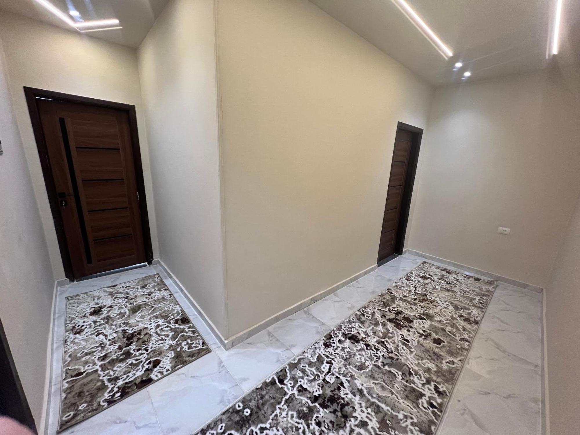New Glamour Pyramids Hotel Kafrat al Jabal Exterior photo